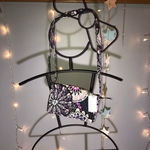 Vera Bradley Purse
